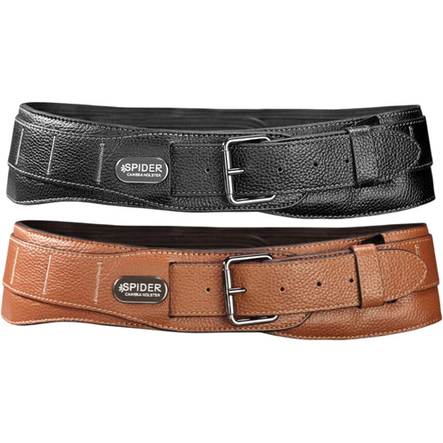 Spider Camera Holster SpiderPro Belt V3