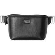 Spider Camera Holster SpiderPro Leather Sling Pouch (5L)