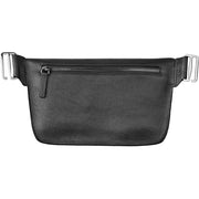 Spider Camera Holster SpiderPro Leather Sling Pouch (5L)