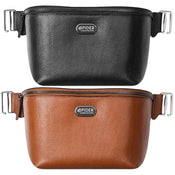 Spider Camera Holster SpiderPro Leather Sling Pouch (5L)