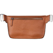 Spider Camera Holster SpiderPro Leather Sling Pouch (5L)