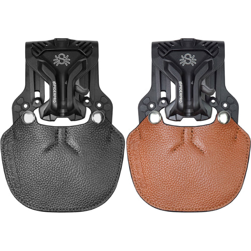 Spider Camera Holster SpiderPro Holster V3 + Suspension Clip