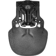 Spider Camera Holster SpiderPro Holster V3 + Suspension Clip