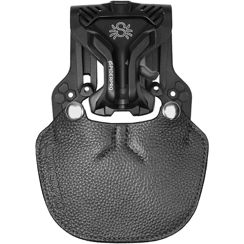 Spider Camera Holster SpiderPro Holster V3 + Suspension Clip