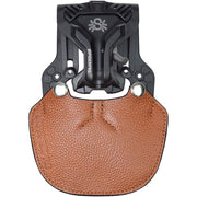 Spider Camera Holster SpiderPro Holster V3 + Suspension Clip