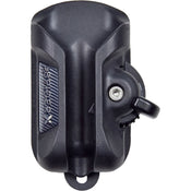 Spider Camera Holster Spider X Accessory Holster V3 (Holster Only)