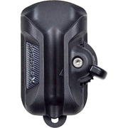 Spider Camera Holster Spider X Accessory Holster V3 (Holster Only)
