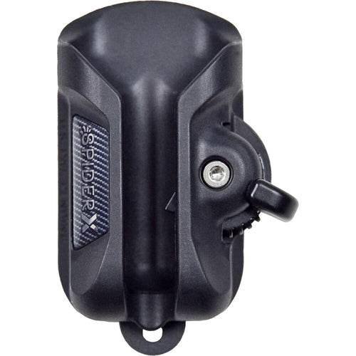 Spider Camera Holster Spider X Accessory Holster V3 (Holster Only)