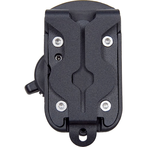 Spider Camera Holster Spider X Accessory Holster V3 (Holster Only)