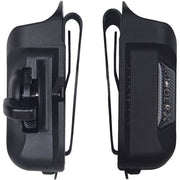 Spider Camera Holster Spider X Accessory Holster V3 (Holster Only)