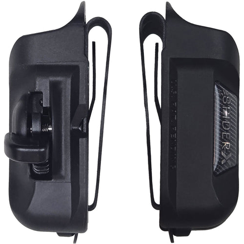 Spider Camera Holster Spider X Accessory Holster V3 (Holster Only)