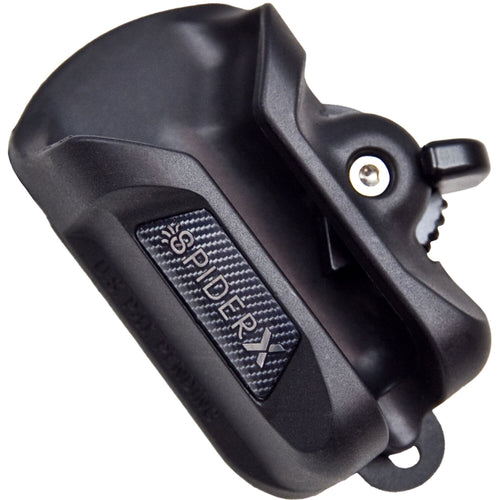 Spider Camera Holster Spider X Accessory Holster V3 (Holster Only)