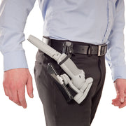 Spider Camera Holster Spider X Accessory Holster V3 (Holster Only)