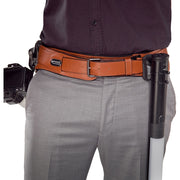 Spider Camera Holster Spider X Accessory Holster V3 (Holster Only)