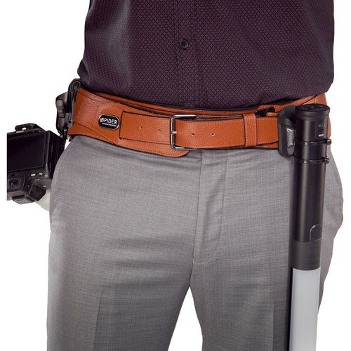 Spider Camera Holster Spider X Accessory Holster V3 (Holster Only)