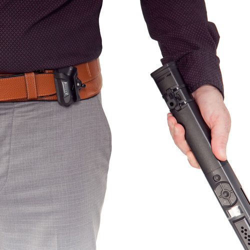 Spider Camera Holster Spider X Accessory Holster V3 (Holster Only)