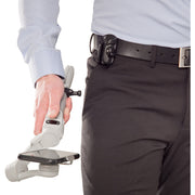Spider Camera Holster Spider X Accessory Holster V3 (Holster Only)