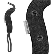 Spider Camera Holster SpiderPro Hand Strap