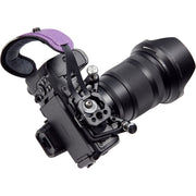 Spider Camera Holster SpiderPro Hand Strap