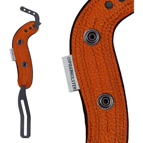 Spider Camera Holster SpiderPro Hand Strap