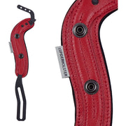 Spider Camera Holster SpiderPro Hand Strap