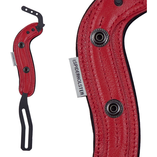 Spider Camera Holster SpiderPro Hand Strap