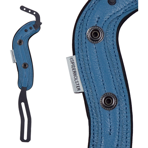 Spider Camera Holster SpiderPro Hand Strap