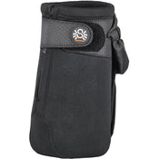 Spider Camera Holster Spider Lens Pouch V2 for 70-200mm Lens