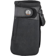 Spider Camera Holster Spider Lens Pouch V2 for 70-200mm Lens