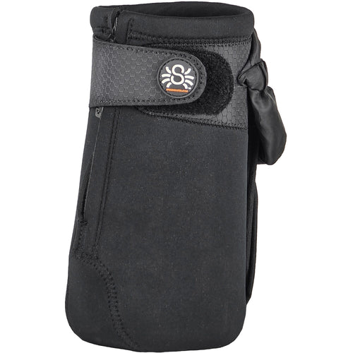 Spider Camera Holster Spider Lens Pouch V2 for 70-200mm Lens