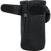 Spider Camera Holster Spider Lens Pouch V2 for 70-200mm Lens