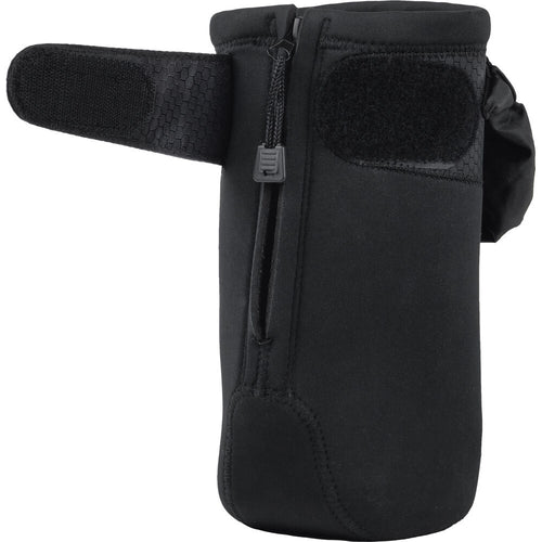 Spider Camera Holster Spider Lens Pouch V2 for 70-200mm Lens