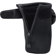 Spider Camera Holster Spider Lens Pouch V2 for 70-200mm Lens