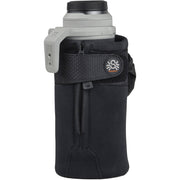 Spider Camera Holster Spider Lens Pouch V2 for 70-200mm Lens