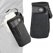Spider Camera Holster Spider Lens Pouch V2 for 70-200mm Lens