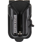 Spider Camera Holster Spider X Camera Holster (Holster Only)
