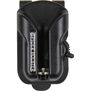 Spider Camera Holster Spider X Camera Holster (Holster Only)