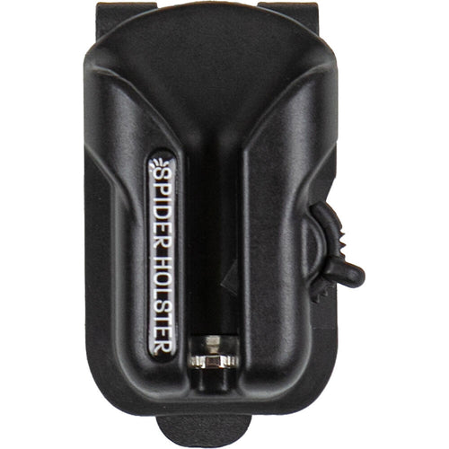Spider Camera Holster Spider X Camera Holster (Holster Only)