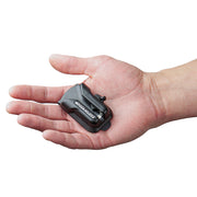Spider Camera Holster Spider X Camera Holster (Holster Only)