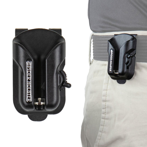 Spider Camera Holster Spider X Camera Holster (Holster Only)