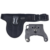 Spider Camera Holster Spiderpro DSLR Single Camera System V2