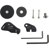 Spider Camera Holster SpiderPro Hand Strap V2 Service Kit
