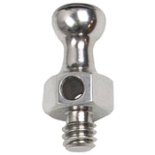 Spider Screw-In Pin V2 (1/4