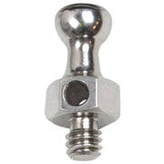 Spider Screw-In Pin V2 (1/4