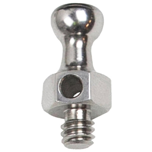 Spider Screw-In Pin V2 (1/4