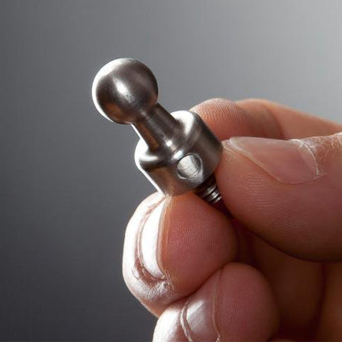 Spider Screw-In Pin V2 (1/4