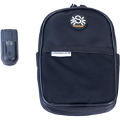 Spider Camera Holster Spider Monkey Utility Pouch (Black)