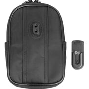 Spider Camera Holster Spider Monkey Utility Pouch (Black)