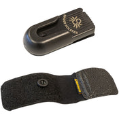 Spider Camera Holster Spidermonkey Action Grip Kit