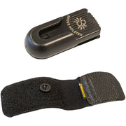 Spider Camera Holster Spidermonkey Action Grip Kit